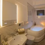 Center Luxury 2 Apartament Półwysep Sorrentyński