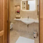 Apartament Center Luxury 2