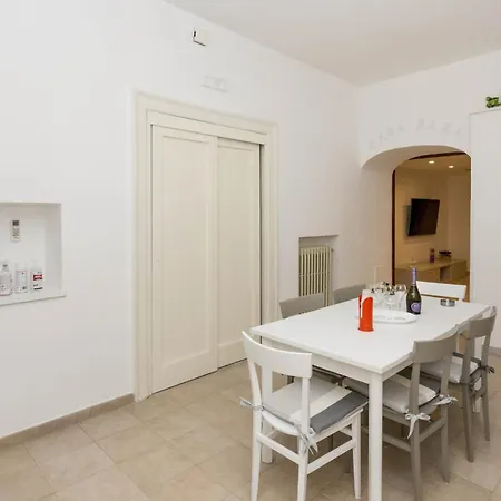 Center Luxury 2 Apartament *