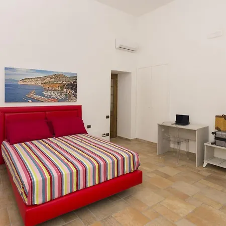 Apartament Center Luxury 2 *