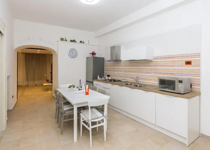 Center Luxury 2 Apartament *