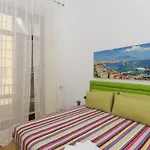 Center Luxury 2 Apartman *
