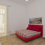 Center Luxury 2 Apartman Sorrento